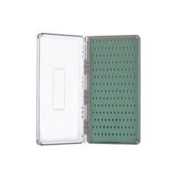 Fishpond Tacky Original Fly Box 14 Fishpond Tacky Original Fly Box -Professional Fishing Equipment Store 0008 original open 10