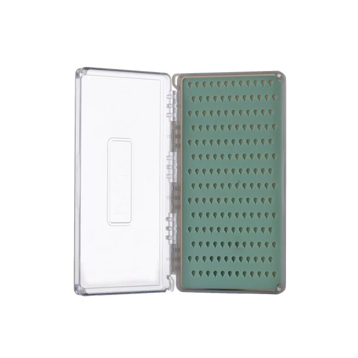 Fishpond Tacky Original Fly Box 7 Fishpond Tacky Original Fly Box - Image 5