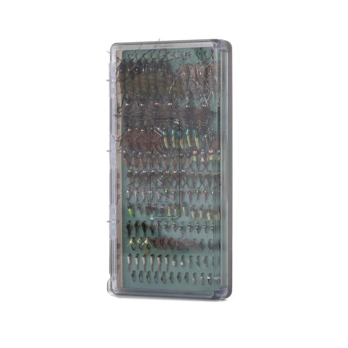 Fishpond Tacky Original Fly Box 4 Fishpond Tacky Original Fly Box - Image 2