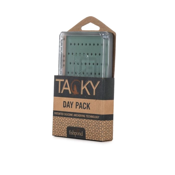 Fishpond Tacky Daypack Fly Box 10 Fishpond Tacky Daypack Fly Box - Image 8