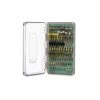 Fishpond Tacky Daypack Fly Box 1 Fishpond Tacky Daypack Fly Box -Professional Fishing Equipment Store 0040 daypack open flies 1