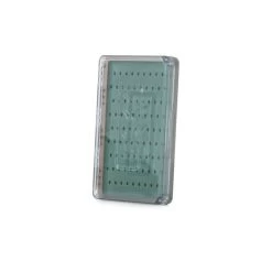 Fishpond Tacky Daypack Fly Box 14 Fishpond Tacky Daypack Fly Box -Professional Fishing Equipment Store 0041 daypack closed 1