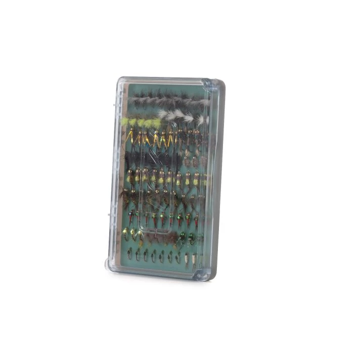 Fishpond Tacky Daypack Fly Box 4 Fishpond Tacky Daypack Fly Box - Image 2
