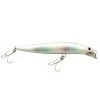 Shimano Current Sniper Jerkbait Lures -Professional Fishing Equipment Store 039f5c8505ee1b31a3139fc7d60cf88b99a0faef