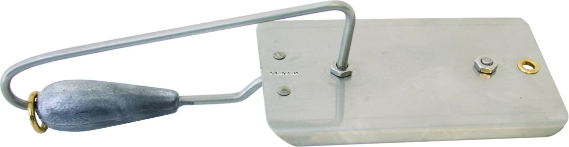 Old Salty Planer Boards 6 Old Salty Planer Boards - Image 4