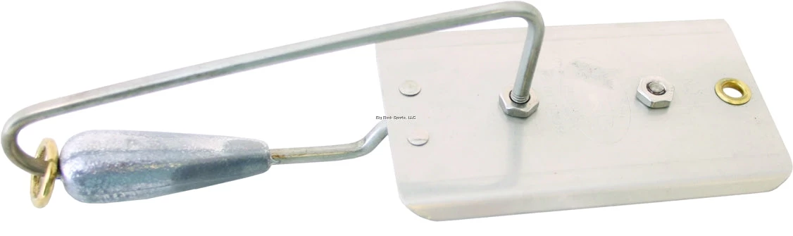 Old Salty Planer Boards 3 Old Salty Planer Boards