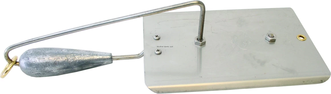 Old Salty Planer Boards 7 Old Salty Planer Boards - Image 5