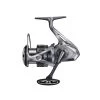 Shimano NASCI FC Spinning Reels -Professional Fishing Equipment Store 058b97510ff87ec50b2a1a11dee0c83b46a252c2