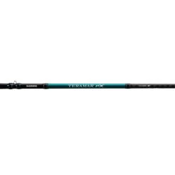 Shimano Teramar PX SE Casting Rods 11 Shimano Teramar PX SE Casting Rods -Professional Fishing Equipment Store 093a3bb7a51e5184e67500d6d428b8a8b0fa31bf