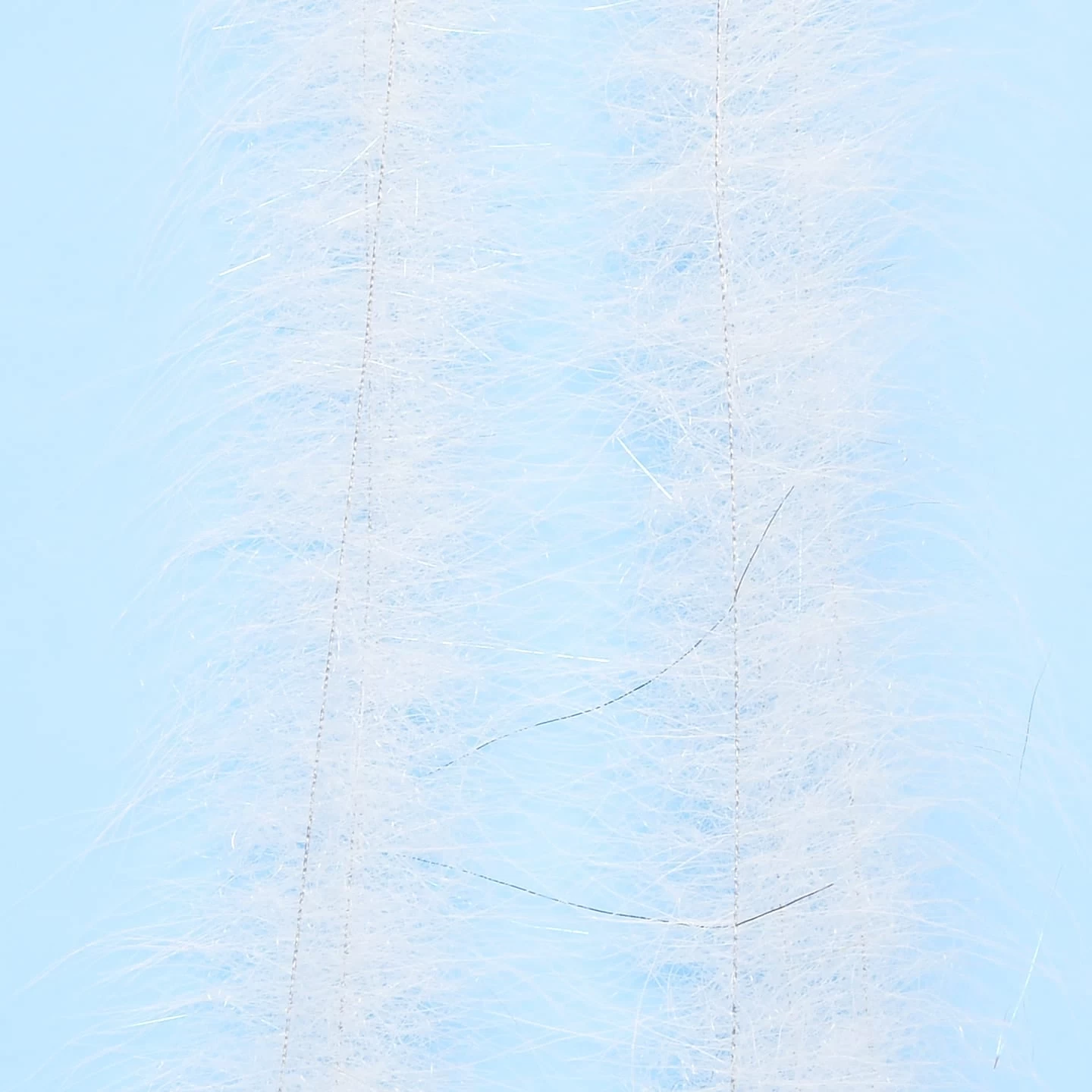 EP Foxy Brush - 1.5" Wide 8 EP Foxy Brush - 1.5" Wide - Image 6