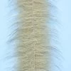 EP Foxy Brush - 3" Wide 1 EP Foxy Brush - 3" Wide -Professional Fishing Equipment Store 0BU FO3 PO 1