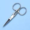 EP Scissors 4" Fine Point Alpen 1 EP Scissors 4" Fine Point Alpen -Professional Fishing Equipment Store 0C TO EPSCFP40 2