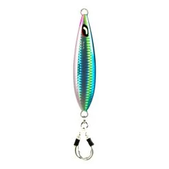 Shimano Butterfly Wing Fall Jigs