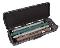 SKB ISeries 4214-5 Fly Fishing Case