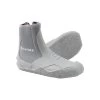 Simms ZipIt II Flats Bootie -Professional Fishing Equipment Store 10340 052 zipit bootie ii light grey