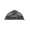 Simms Taco Wader Bag -Professional Fishing Equipment Store 11471 008 taco bag hex flo camo carbon s20 lowres