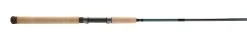 G.LOOMIS G. Loomis Pro Green Saltwater Spinning Rods 8 G.LOOMIS G. Loomis Pro Green Saltwater Spinning Rods -Professional Fishing Equipment Store 11775 01 2
