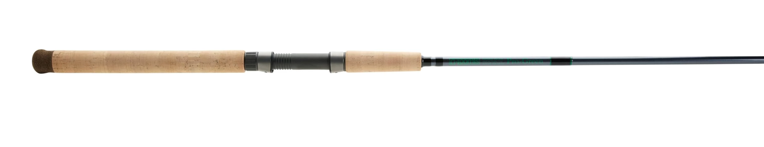 G.LOOMIS G. Loomis Pro Green Saltwater Spinning Rods 5 G.LOOMIS G. Loomis Pro Green Saltwater Spinning Rods - Image 3