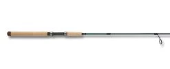 G.LOOMIS G. Loomis Pro Green Saltwater Spinning Rods