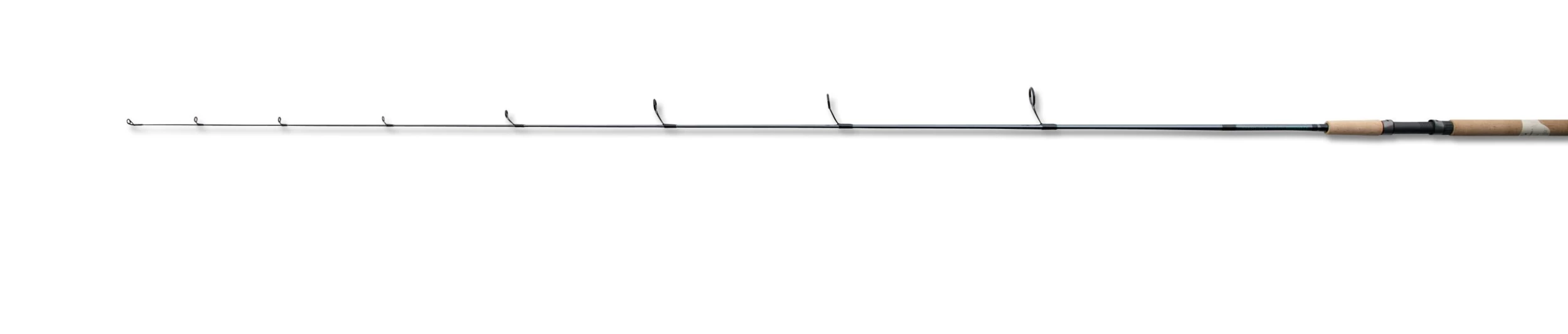 G.LOOMIS G. Loomis Pro Green Saltwater Spinning Rods 6 G.LOOMIS G. Loomis Pro Green Saltwater Spinning Rods - Image 4