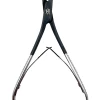 MFC River Steel 5.5" Mitten Clamp Forceps 2 MFC River Steel 5.5" Mitten Clamp Forceps -Professional Fishing Equipment Store 120 5000 5.5 ov