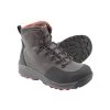 Simms Freestone Wading Boots -Professional Fishing Equipment Store 12021 304 freestone boot dark olive s18