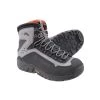 Simms G3 Guide Wading Boots 2 Simms G3 Guide Wading Boots -Professional Fishing Equipment Store 12023 016 g3 guide boot steel grey s18