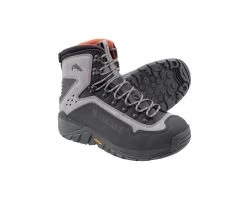 Simms G3 Guide Wading Boots