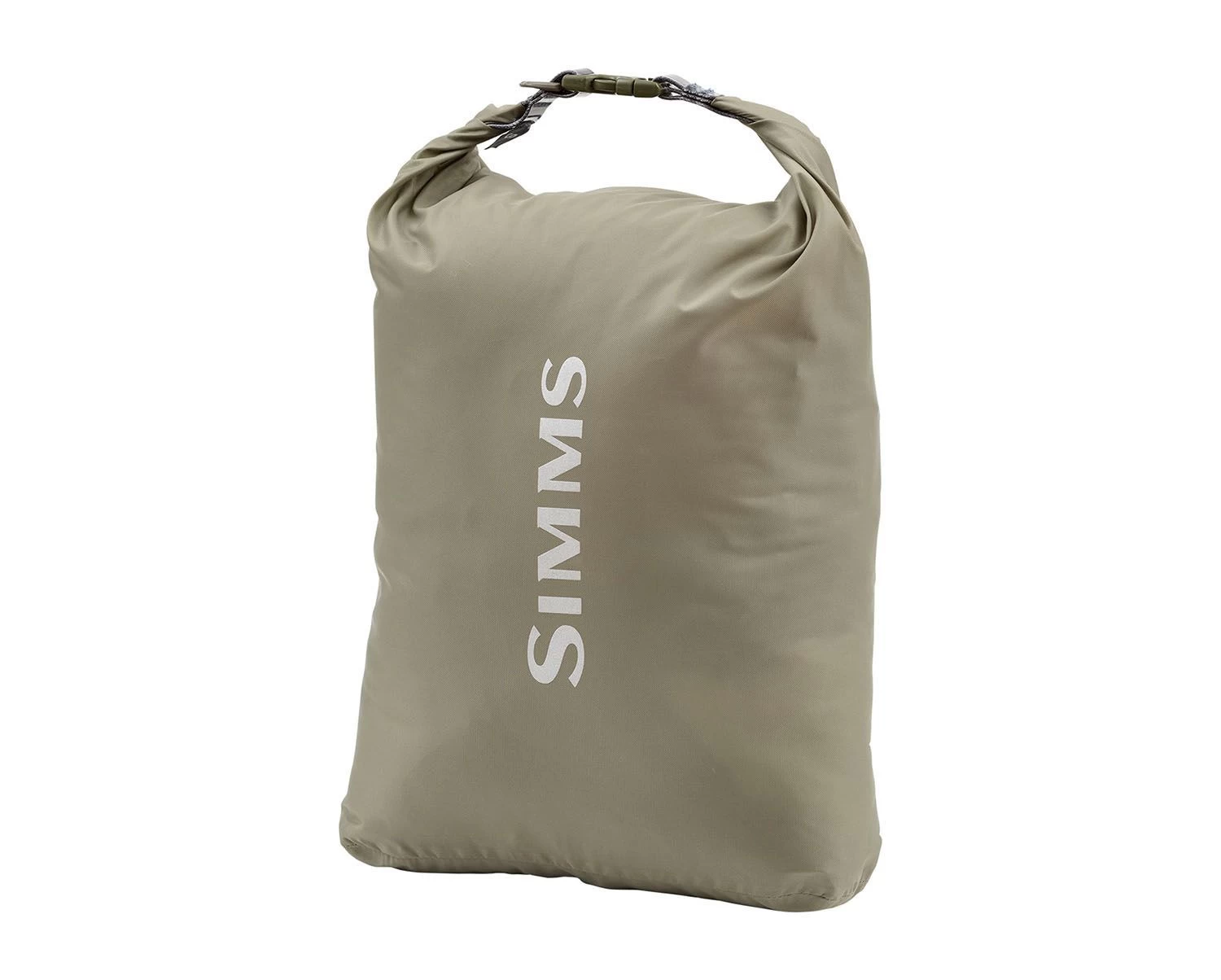 Simms Dry Creek Dry Bag - Small 4 Simms Dry Creek Dry Bag - Small - Image 2