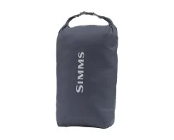 Simms Dry Creek Dry Bag - Small 7 Simms Dry Creek Dry Bag - Small -Professional Fishing Equipment Store 12057 404 dry creek dry bag large admiral blue f19 74d2d96e 878b 4b75 a5c8 d76610fc8464