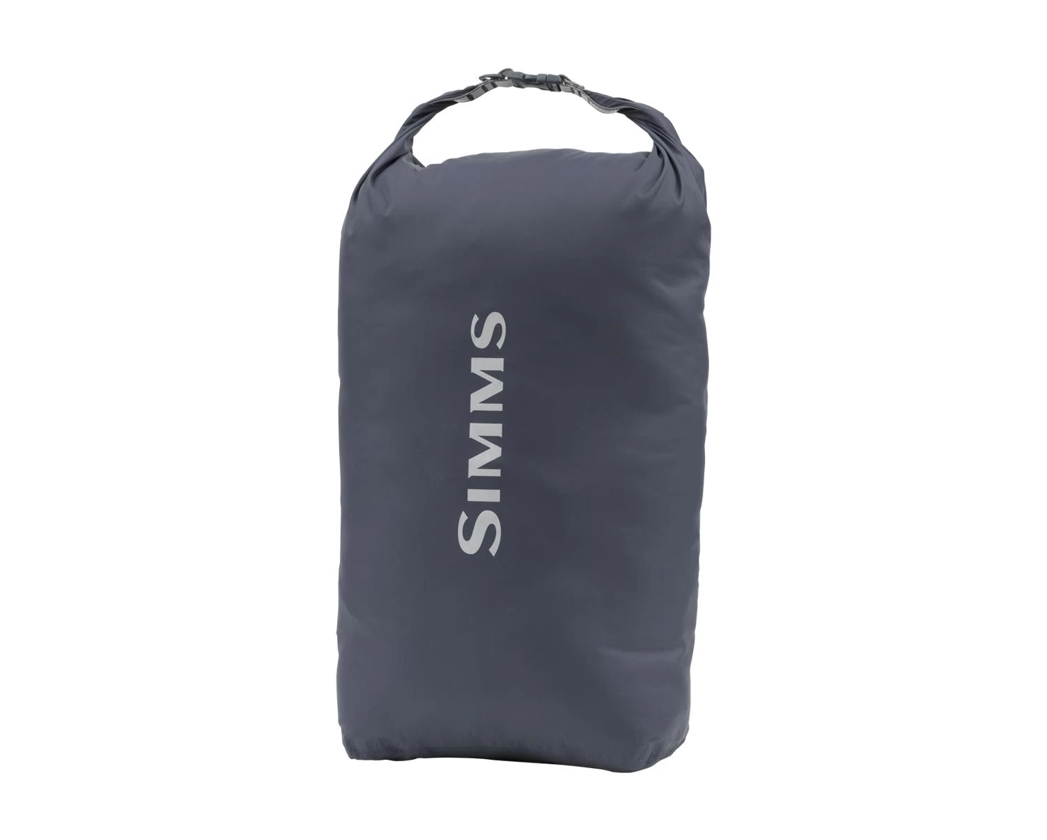 Simms Dry Creek Dry Bag - Small 5 Simms Dry Creek Dry Bag - Small - Image 3