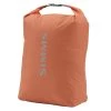 Simms Dry Creek Dry Bag - Medium -Professional Fishing Equipment Store 12057 828 dry creek cry bag large bright orange s18 6e13815a 0192 4951 85f2 ef5a7a429b47