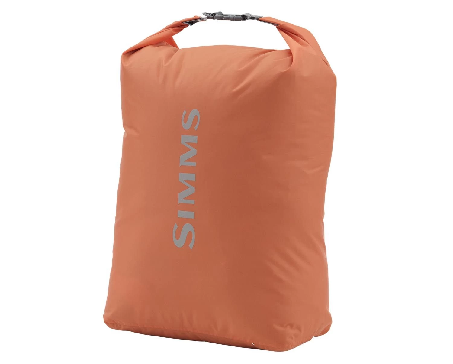 Simms Dry Creek Dry Bag - Medium 3 Simms Dry Creek Dry Bag - Medium