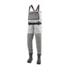 Simms G3 Guide Bootfoot Chest Waders -Professional Fishing Equipment Store 12519 255 g3 guide bootfoot vibram cinder f18