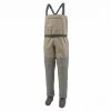 Simms Tributary Stockingfoot Chest Waders -Professional Fishing Equipment Store 12599 276 tributary stockingfoot tan s19