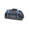 Simms Dry Creek Waterproof Duffel M - 155L 1 Simms Dry Creek Waterproof Duffel M - 155L -Professional Fishing Equipment Store 12612 404 dry creek duffel m 155l admiral blue s20