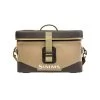 Simms Dry Creek Boat Bag 1 Simms Dry Creek Boat Bag -Professional Fishing Equipment Store 12615 276 dry creek boat bag s20