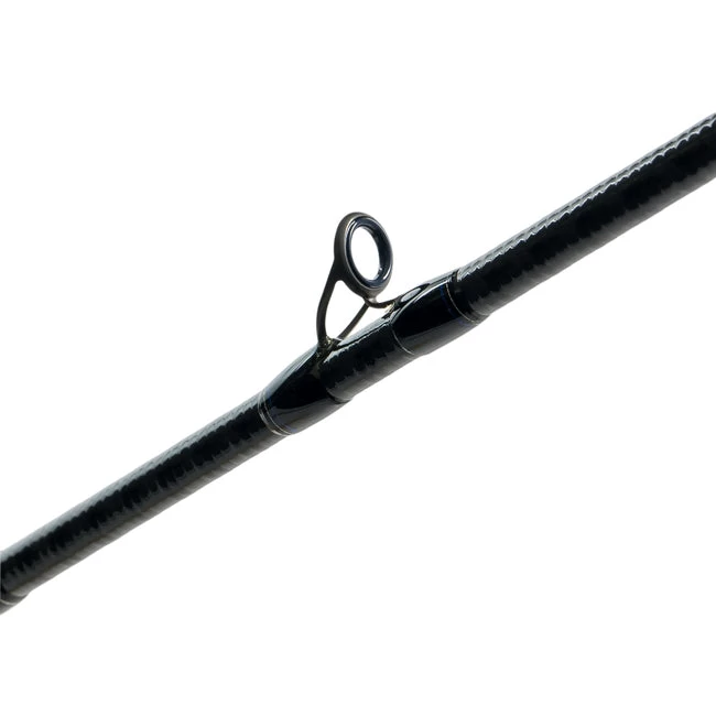 Shimano Teramar XX NE Casting Rods 4 Shimano Teramar XX NE Casting Rods - Image 2