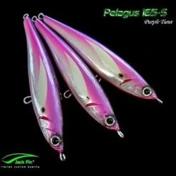 Jack Fin Argo 180-F Stickbaits -Professional Fishing Equipment Store 13129703 1733158240270507 456802598 n 44541.1489701790.1280.1280