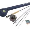 Redington Field Kit - Coastal Coldwater 990-4 1 Redington Field Kit - Coastal Coldwater 990-4 -Professional Fishing Equipment Store 13153 large 1742 detail
