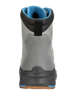 Simms FreeSalt Wading Boots -Professional Fishing Equipment Store 13199 255 ms freesalt boot cinder f20 05