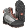 Simms Tributary Wading Boots 2 Simms Tributary Wading Boots -Professional Fishing Equipment Store 13271 tribboots rubber 4