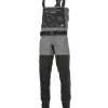 Simms Guide Classic Stockingfoot Chest Waders -Professional Fishing Equipment Store 13360 003 guide classic stockingfoot carbon s21 1680x 7b700983 c8cc 4bc6 a24c 525f293e6d5c