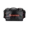 Simms Stash Bag 1 Simms Stash Bag -Professional Fishing Equipment Store 13457 001 simms stash bag black s22 1680x 65af63b4 37e8 4f25 a449 7accfd0921e3