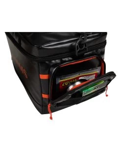 Simms Stash Bag -Professional Fishing Equipment Store 13457 001 stash bag black s22 030 1680x 9b7e5315 98e7 4ece b95a 0a17396dda51