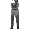 Simms G3 Guide Stockingfoot Chest Waders 1 Simms G3 Guide Stockingfoot Chest Waders -Professional Fishing Equipment Store 13476 042 g3 guide stockingfoot gunmetal s22 002 front 1680x 9221f8da 24ff 4444 892e 7f51ca6a563d