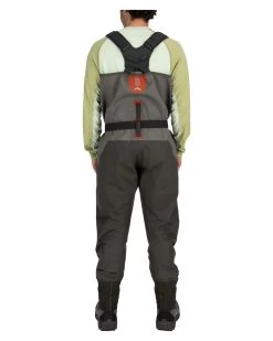 Simms G3 Guide Stockingfoot Chest Waders 8 Simms G3 Guide Stockingfoot Chest Waders -Professional Fishing Equipment Store 13476 042 g3 guide stockingfoot gunmetal s22 025 1680x 4dbf3c62 537f 4dfa a708 5a0992d7d7f9