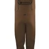 Hodgman Caster Neoprene Stocking Foot Chest Waders