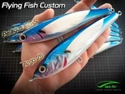 Jack Fin Pelagus 165-S Stickbaits -Professional Fishing Equipment Store 13774861 153532045051109 1649884013 n 1 91317.1502916822.1280.1280