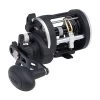 Penn Rival Levelwind Conventional Reels 2 Penn Rival Levelwind Conventional Reels -Professional Fishing Equipment Store 1405290 20 IS